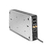 Audioquest PQ3 | Barre de surtension - 8 prises-SONXPLUS.com