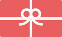 Carte cadeau-SONXPLUS.com
