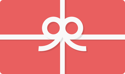 Carte cadeau-SONXPLUS.com