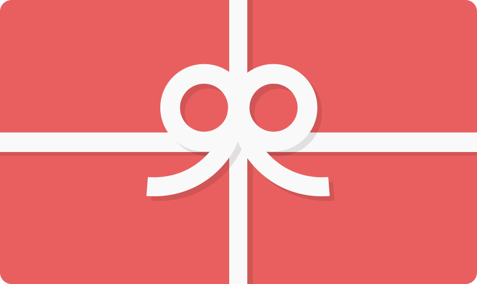 Carte cadeau-SONXPLUS.com