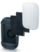 Cyclo UV 510C | Purificateur d'air portatif aux Ultraviolets - WiFi - Débit d’air jusqu’à 206 PCM - Blanc-SONXPLUS.com