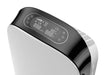 Cyclo UV 510C | Purificateur d'air portatif aux Ultraviolets - WiFi - Débit d’air jusqu’à 206 PCM - Blanc-SONXPLUS.com