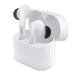 Denon AHC630W | Écouteurs sans fil - Intra-auriculaires - IPX4 - Blanc-SONXPLUS.com