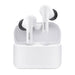 Denon AHC630W | Écouteurs sans fil - Intra-auriculaires - IPX4 - Blanc-SONXPLUS.com