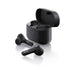 Denon AHC630W | Écouteurs sans fil - Intra-auriculaires - IPX4 - Noir-SONXPLUS.com