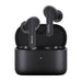 Denon AHC630W | Écouteurs sans fil - Intra-auriculaires - IPX4 - Noir-SONXPLUS.com