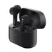 Denon AHC830NCW | Écouteurs sans fil - Intra-auriculaires - Réduction active du bruit - Noir-SONXPLUS.com