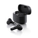 Denon AHC830NCW | Écouteurs sans fil - Intra-auriculaires - Réduction active du bruit - Noir-SONXPLUS.com