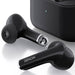 Denon AHC830NCW | Écouteurs sans fil - Intra-auriculaires - Réduction active du bruit - Noir-SONXPLUS.com
