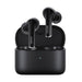 Denon AHC830NCW | Écouteurs sans fil - Intra-auriculaires - Réduction active du bruit - Noir-SONXPLUS.com