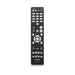 Denon AVR-S770H | Récepteur AV - 7.2 canaux - Cinéma maison - 8K - HEOS intégré - 75W - Noir-SONXPLUS.com