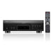 Denon DCD-1700NE | Lecteur CD/SACD - Avec Advanced AL32 Processing Plus - Mécanisme SVH - Noir-SONXPLUS.com