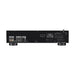 Denon DCD-600NE | Lecteur CD - Traitement AL32 Processing Plus - Mode Pure Direct - Noir-SONXPLUS.com