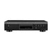 Denon DCD-600NE | Lecteur CD - Traitement AL32 Processing Plus - Mode Pure Direct - Noir-SONXPLUS.com