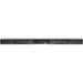 Denon DHT-S218 | Barre de son - Avec Dolby Atmos 3D - Bluetooth - Compacte - Noir-SONXPLUS.com