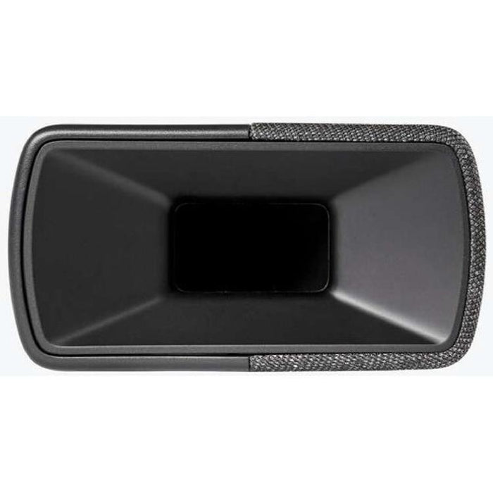 Denon DHT-S218 | Barre de son - Avec Dolby Atmos 3D - Bluetooth - Compacte - Noir-SONXPLUS.com