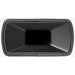 Denon DHT-S218 | Barre de son - Avec Dolby Atmos 3D - Bluetooth - Compacte - Noir-SONXPLUS.com