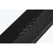 Denon DHT-S218 | Barre de son - Avec Dolby Atmos 3D - Bluetooth - Compacte - Noir-SONXPLUS.com