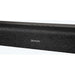 Denon DHT-S218 | Barre de son - Avec Dolby Atmos 3D - Bluetooth - Compacte - Noir-SONXPLUS.com