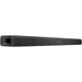 Denon DHT-S218 | Barre de son - Avec Dolby Atmos 3D - Bluetooth - Compacte - Noir-SONXPLUS.com