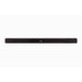 Denon DHT-S316 | Système de Barre de son Cinéma maison - 2.1 canaux - Bluetooth - Caisson de graves sans fil - Noir-SONXPLUS.com