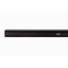 Denon DHT-S316 | Système de Barre de son Cinéma maison - 2.1 canaux - Bluetooth - Caisson de graves sans fil - Noir-SONXPLUS.com