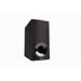 Denon DHT-S316 | Système de Barre de son Cinéma maison - 2.1 canaux - Bluetooth - Caisson de graves sans fil - Noir-SONXPLUS.com
