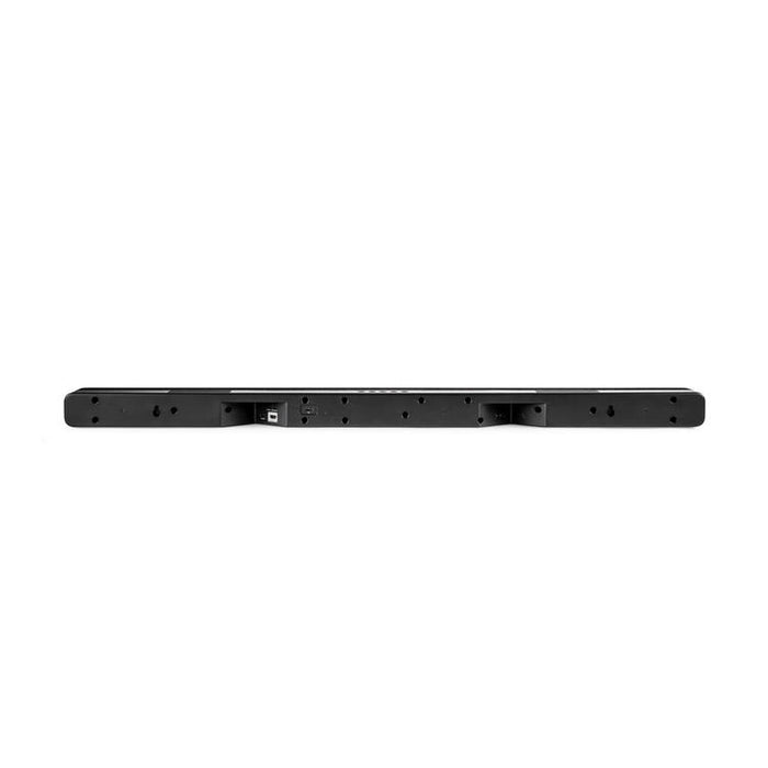 Denon DHT-S517 | Barre de son - 3.1.2 canaux - Bluetooth - Caisson de graves sans fil inclus - Dolby Atmos - Noir-SONXPLUS.com