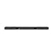 Denon DHT-S517 | Barre de son - 3.1.2 canaux - Bluetooth - Caisson de graves sans fil inclus - Dolby Atmos - Noir-SONXPLUS.com
