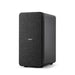 Denon DHT-S517 | Barre de son - 3.1.2 canaux - Bluetooth - Caisson de graves sans fil inclus - Dolby Atmos - Noir-SONXPLUS.com