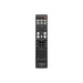 Denon DM-41SBK | Micro-Chaîne Hi-Fi sans fil - 2 Canaux - Bluetooth - Noir-SONXPLUS.com