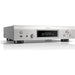 Denon DNP-2000NE | Lecteur réseau haute résolution - HEOS intégré - Wi-fi - Argent-SONXPLUS.com