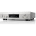 Denon DNP-2000NE | Lecteur réseau haute résolution - HEOS intégré - Wi-fi - Argent-SONXPLUS.com