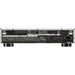 Denon DNP-2000NE | Lecteur réseau haute résolution - HEOS intégré - Wi-fi - Argent-SONXPLUS.com