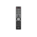 Denon DNP-2000NE | Lecteur réseau haute résolution - HEOS intégré - Wi-fi - Argent-SONXPLUS.com