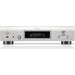 Denon DNP-2000NE | Lecteur réseau haute résolution - HEOS intégré - Wi-fi - Argent-SONXPLUS.com