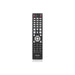 Denon DNP-2000NE | Lecteur réseau Haute Résolution - HEOS intégré - Wi-fi - Noir-SONXPLUS.com