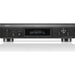Denon DNP-2000NE | Lecteur réseau Haute Résolution - HEOS intégré - Wi-fi - Noir-SONXPLUS.com