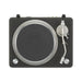 Denon DP-3000NE | Table tournante Hi-Fi - Premium - Bras de lecture en "S" - Noir-SONXPLUS.com