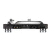 Denon DP-3000NE | Table tournante Hi-Fi - Premium - Bras de lecture en "S" - Noir-SONXPLUS.com