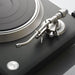 Denon DP-3000NE | Table tournante Hi-Fi - Premium - Bras de lecture en "S" - Noir-SONXPLUS.com