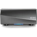 Denon HEOS LINK | Pré-Amplificateur sans fil de zone - Bluetooth - HEOS - Noir-SONXPLUS.com