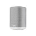 Denon HOME 150 | Haut-parleur sans fil intelligent - Bluetooth - Couplage Stéréo - HEOS intégré - Blanc - Unité-SONXPLUS.com