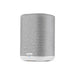 Denon HOME 150 | Haut-parleur sans fil intelligent - Bluetooth - Couplage Stéréo - HEOS intégré - Blanc - Unité-SONXPLUS.com