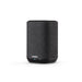 Denon HOME 150 NV | Haut-parleur sans fil intelligent - Bluetooth - Couplage Stéréo - HEOS intégré - Noir - Unité-SONXPLUS.com