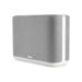 Denon HOME 250 | Haut-parleur sans fil - Bluetooth - Couplage Stéréo - HEOS intégré - Blanc-SONXPLUS.com