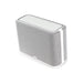 Denon HOME 250 | Haut-parleur sans fil - Bluetooth - Couplage Stéréo - HEOS intégré - Blanc-SONXPLUS.com
