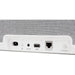 Denon HOME 250 | Haut-parleur sans fil - Bluetooth - Couplage Stéréo - HEOS intégré - Blanc-SONXPLUS.com