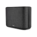 Denon HOME 250 | Haut-parleur sans fil - Bluetooth - Couplage Stéréo - HEOS intégré - Noir-SONXPLUS.com