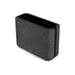 Denon HOME 250 | Haut-parleur sans fil - Bluetooth - Couplage Stéréo - HEOS intégré - Noir-SONXPLUS.com